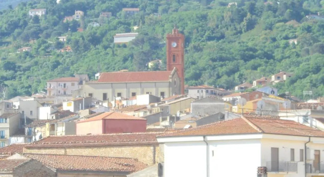 Il Cortiletto