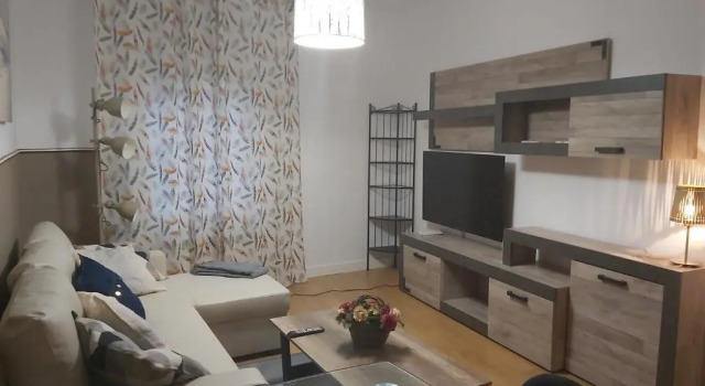 Apartamentos Puerta de Nájera, Prenota Appartamento Nájera La Rioja