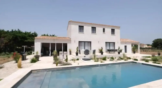 Вилла Charming Holiday Home With Private Pool