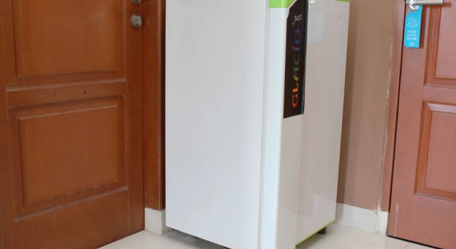Airy Eco Syariah Fatmawati Damai Raya 45 Jakarta, Забронировать Отель Отели Джакарты 3 звезды, рядом с Хаджи Нави, 3*