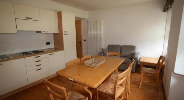 Casa Nembia, จอง โรงแรม San Lorenzo Dorsino ประเทศอิตาลี