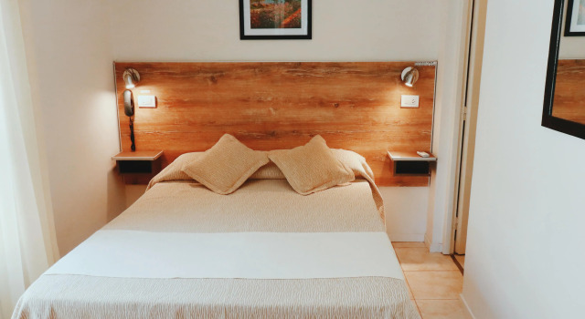 Hotel Monet, Rezerwuj Hotel Hotele w Buenos Aires z basenem, Basen