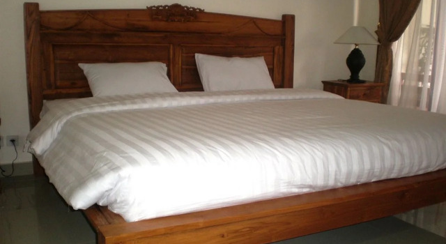 Swastika Guest House
