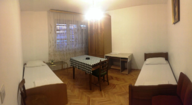 Room Nikola - 2 rooms: R2 Split, Riviera Split, Prenota Appartamento Splitska 