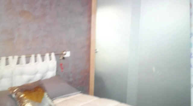 House With one Bedroom in Vittoria, With Wifi