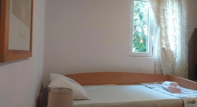 Apartman Vesna, Book Apartment Limljani Bar County