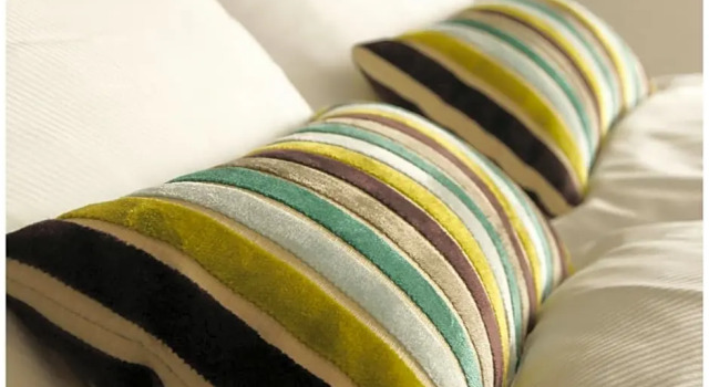 Номер Comfort PLATZHIRSCH ZÜRICH - Downtown Boutique Hotel & Sushi Lounge