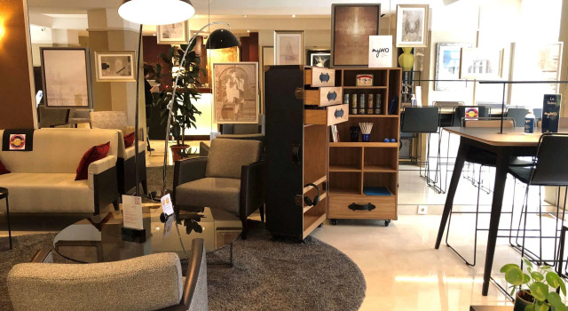 Best Western Plus Hotel Sydney Opera