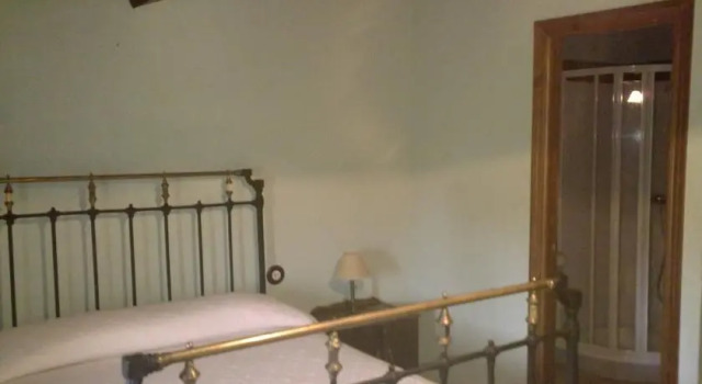 Casa Rural Zamayón, Забронировать Апартаменты/квартира Самайон Саламанка