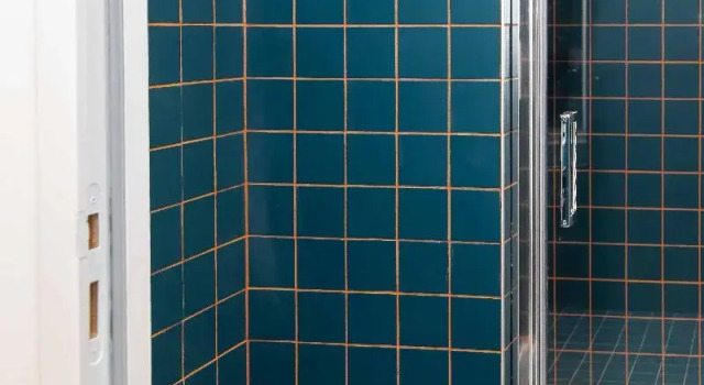 Апартаменты c 1 комнатой OLDEGAR Hôtel
