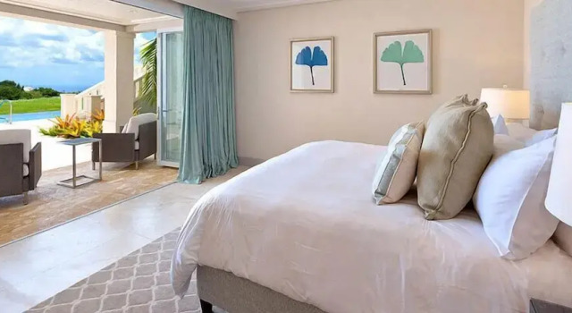 Villa Cocomaya, Reserva ahora Villa Apes Hill Barbados