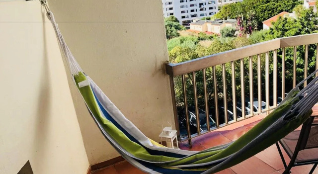 Sweet Spot Montechoro, Rezerwuj Hotel Hotele w Algarve z parkingiem, Parking