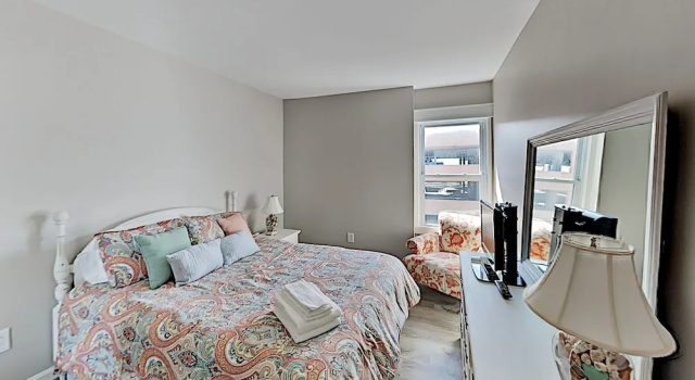 2009atla 3 Bedroom Condo