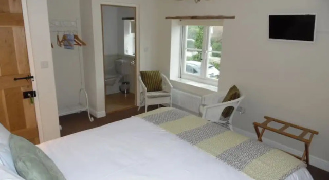Phoenix House, Book Hotel 3-stjernede hoteller i Hethersett, 3*