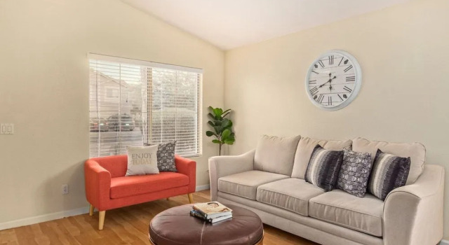 Augusta Chandler 3 Bedroom Home by Redawning, Забронировать Дом для отпуска Чандлер 