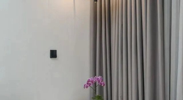 Junior suite con vista sulla piscina Forest Hills Hotel Ciwidey