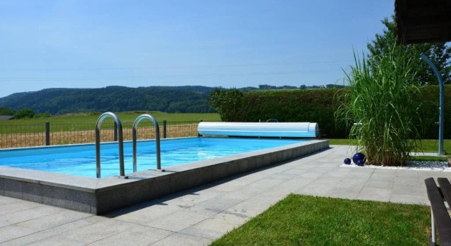 Haus Gruber, Prenota Hotel Innerschwand Mondseeland