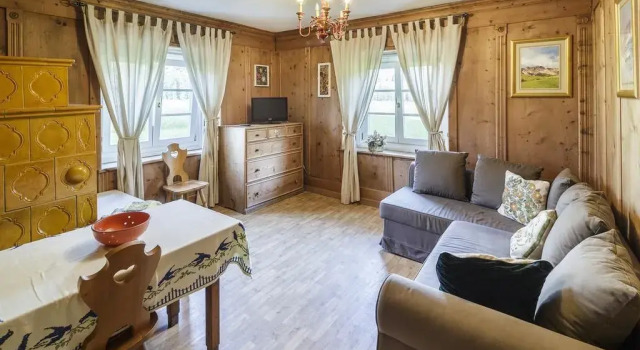 Villa Campo, Prenota Villa Hotel a Veneto con parcheggio, Parcheggio