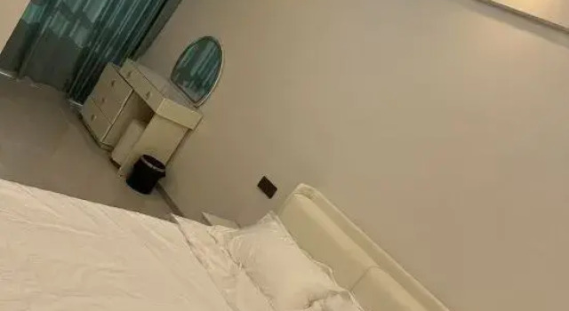 Люкс Luhaitong Homestay