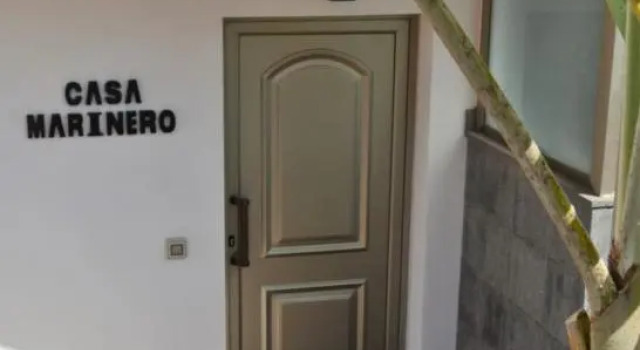 Casa Marinero with Private Pool, Забронировать Отель Пуэрто-дель-Розарио Фуэртевентура