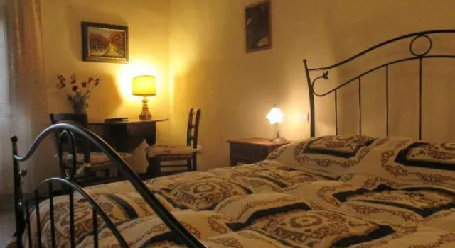 Podere Pian dei Gelsi