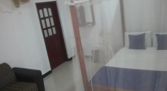 Номер Standard Sevonrich Holiday Resort