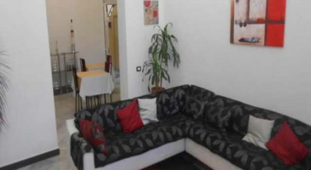 Hostal Italy, Забронировать Отель Отели Гаваны с парковкой, Парковка