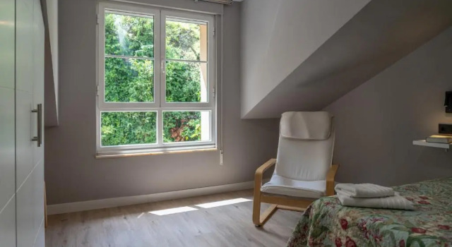 Apartamentos Mar y Sol, Book Apartment Luarca Costa Verde