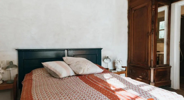 Standard- værelse Settignano Tuscany Homes