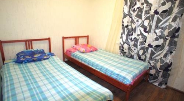 Lazarevskoe Apartments, Забронировать Апартаменты/квартира Лазаревское Большой Сочи