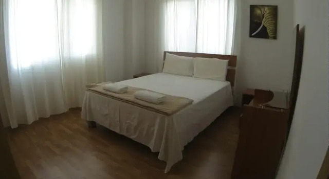 Sunrise Complex Luxury Villas, Prenota Hotel Voroklini Larnaca Region