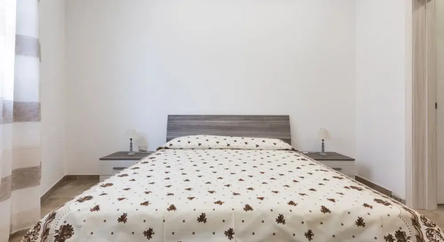 2300 Villino Vanessa