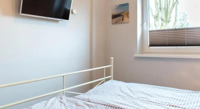 Ferienwohnung Traumland 2