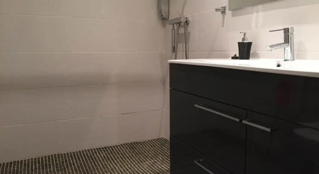 Студия Apartahotel Baldiri