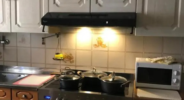 Casa Giulietta, Prenota Hotel Spilamberto Emilia-Romagna