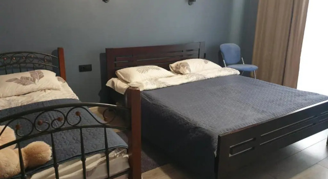 Premium apartments 2, Prenota Appartamento Leopoli Lviv