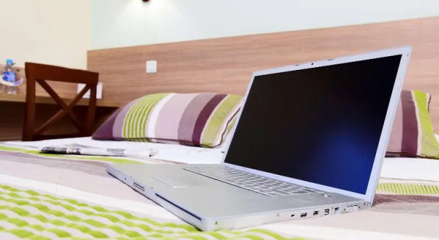 Одноместный номер Standard BRIT HOTEL Le 940 Le Touquet-Etaples