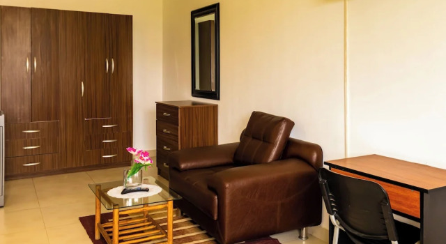 Qala Hotels & Resorts, Book Hotel Chincha Alta Ica