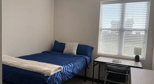 Atmosphere Lincoln, Book Hotel 4-stjernede hoteller i Nebraska, 4*