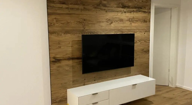 Pia am See - Bio Design Appartement, Prenota Boutique Bad Wiessee Tegernsee