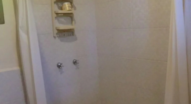 Люкс Charlie Suites Ayampe