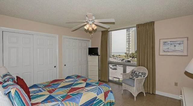Shoreline 3036 Condo by RedAwning, Varaa Hotelli Hotellit Emerald Coast uima-altaalla, Uima-allas