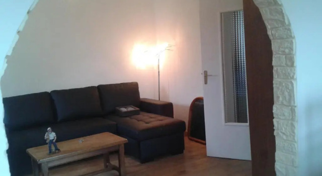 Carpe Diem 76, Book Hotel Dieppe 