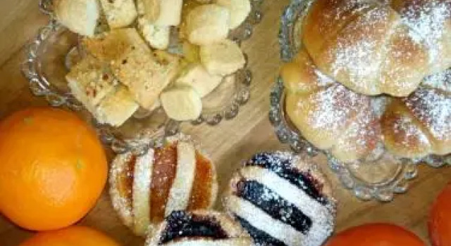 B&B LUsignolo, Book Hotel Ascoli Piceno Marche