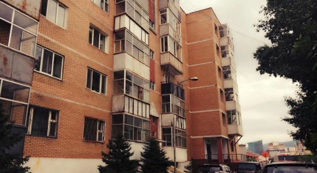Bilguun's Superior Location Apartment, Забронировать Апартаменты/квартира Апартаменты Улан-Батора, рядом с The Museum of Natural History Ulaanbaatar, Апартаменты/квартира