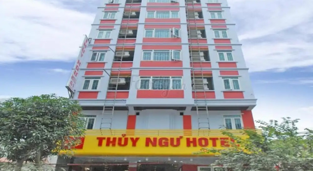 Thuy Ngu by Bay Luxury