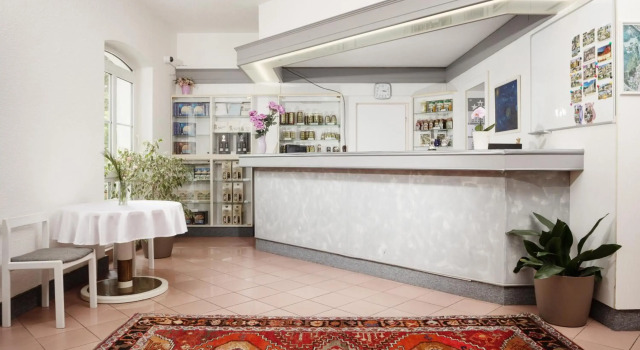 Hotel Ferdinand, Забронировать Отель Отели Мареанске-Лазне 3 звезды, рядом с Железнодорожный вокзал Марианске-Лазне - Центр, 3*