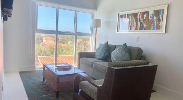 Arubas Life 313(Contact To Property 7 Days In Advance), Varaa Hotelli Noord Aruba