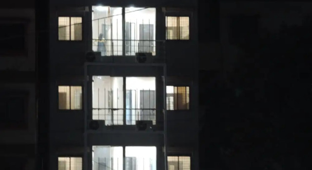 Punest Hotel by Treebo, Забронировать Отель Отели штата Махараштры 3 звезды, 3*