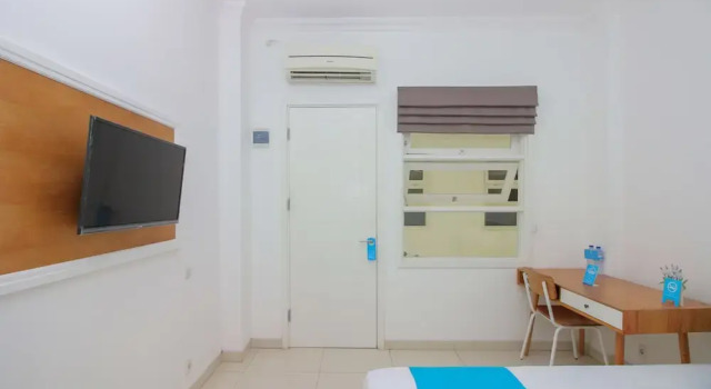 Airy Kebayoran Lama KPBD 11 Jakarta, Prenota Hotel Kebayoran Lama 